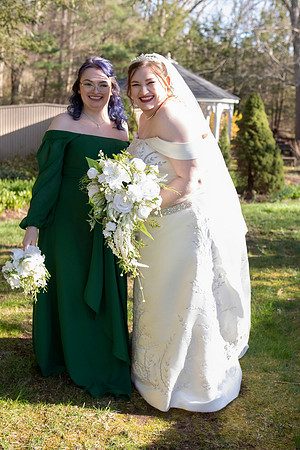 Christa&Michael0355