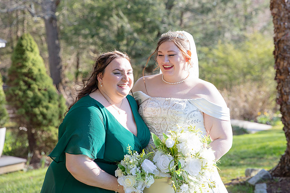 Christa&Michael0357
