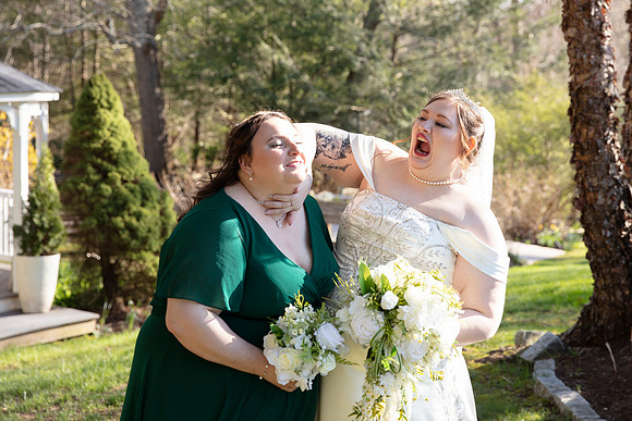 Christa&Michael0358