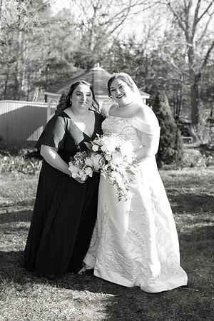 Christa&Michael0359
