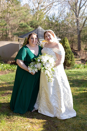 Christa&Michael0360