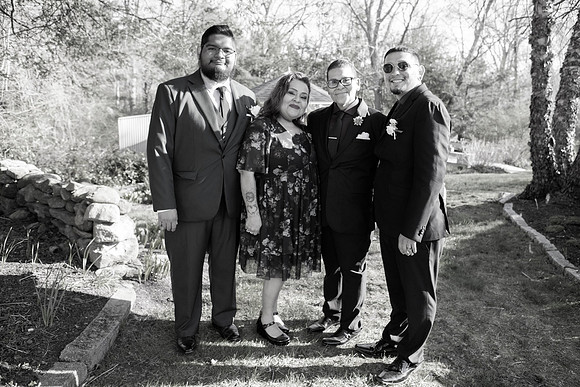 Christa&Michael0361