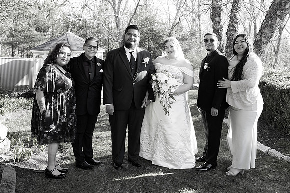 Christa&Michael0363