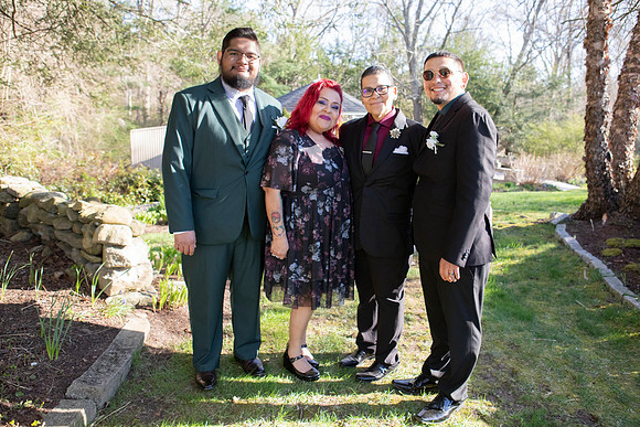 Christa&Michael0362