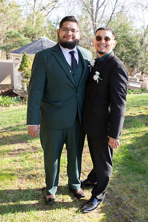 Christa&Michael0365