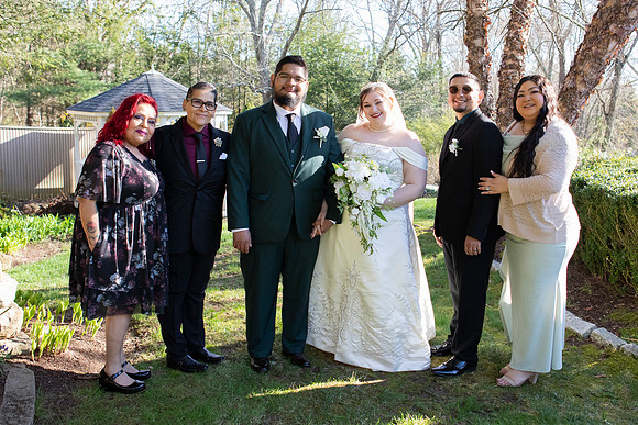 Christa&Michael0364