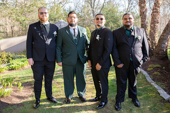 Christa&Michael0367
