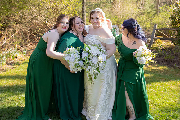 Christa&Michael0372