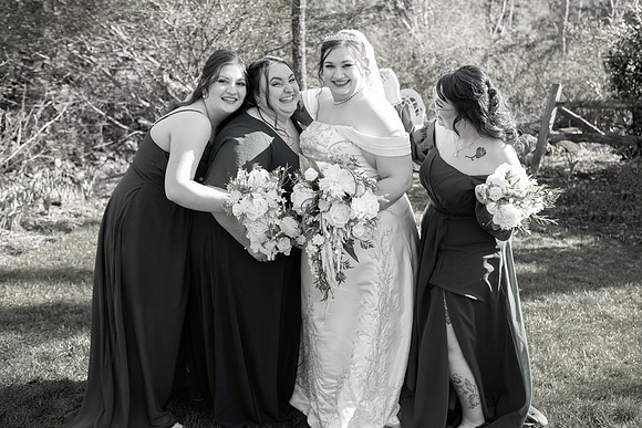 Christa&Michael0371