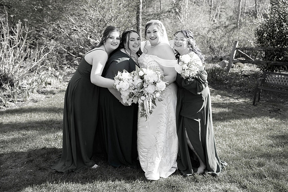 Christa&Michael0373