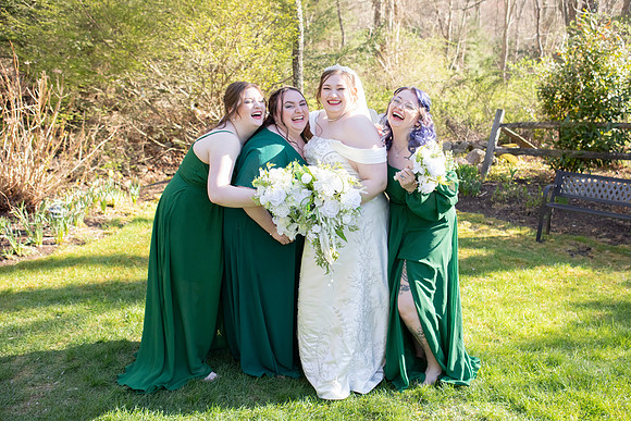Christa&Michael0375
