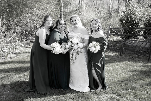 Christa&Michael0376