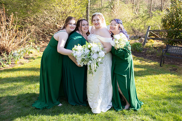 Christa&Michael0374