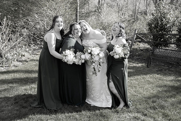 Christa&Michael0378