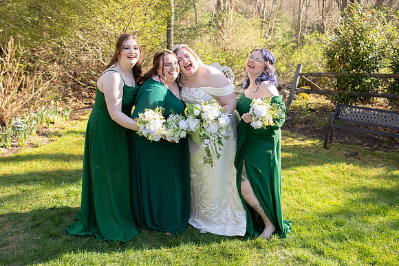 Christa&Michael0379