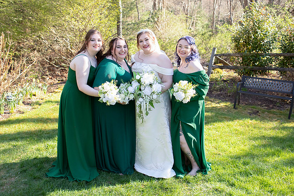 Christa&Michael0377