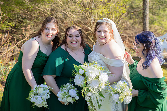 Christa&Michael0380