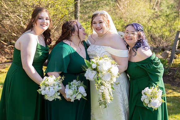 Christa&Michael0383