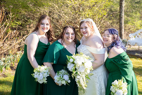 Christa&Michael0381