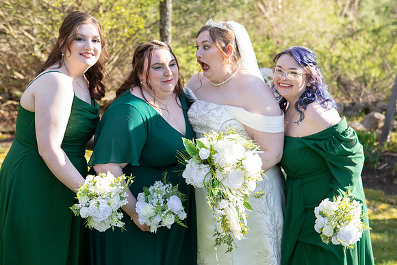 Christa&Michael0384