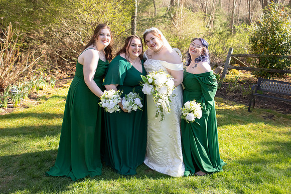 Christa&Michael0382