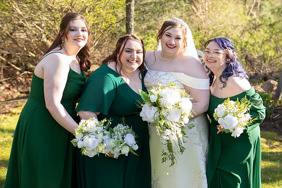 Christa&Michael0386