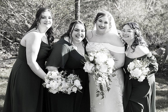 Christa&Michael0385