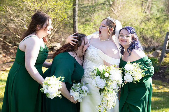 Christa&Michael0387