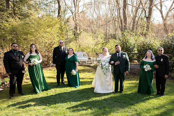 Christa&Michael0389