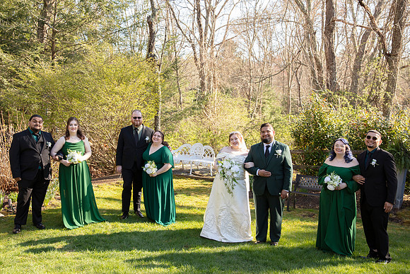 Christa&Michael0388