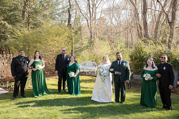 Christa&Michael0390