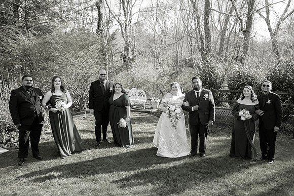 Christa&Michael0391