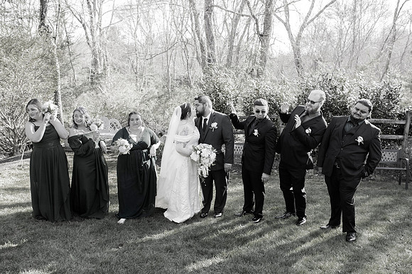 Christa&Michael0393