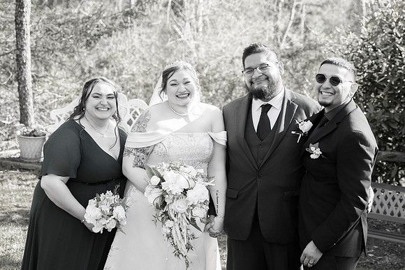 Christa&Michael0396