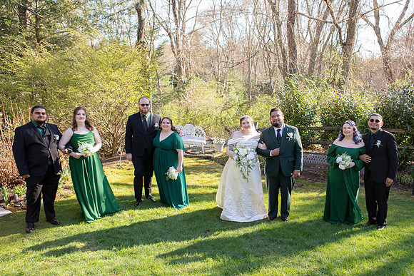 Christa&Michael0392