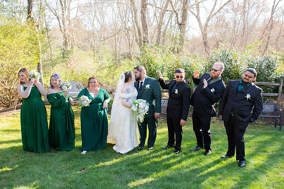 Christa&Michael0394