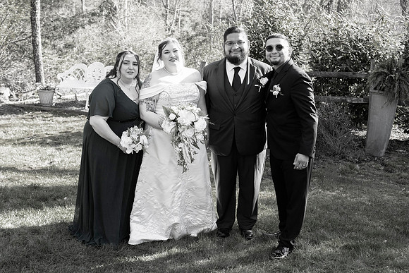 Christa&Michael0398