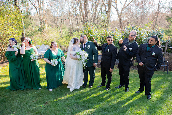 Christa&Michael0395