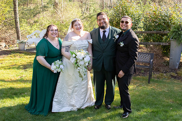 Christa&Michael0401