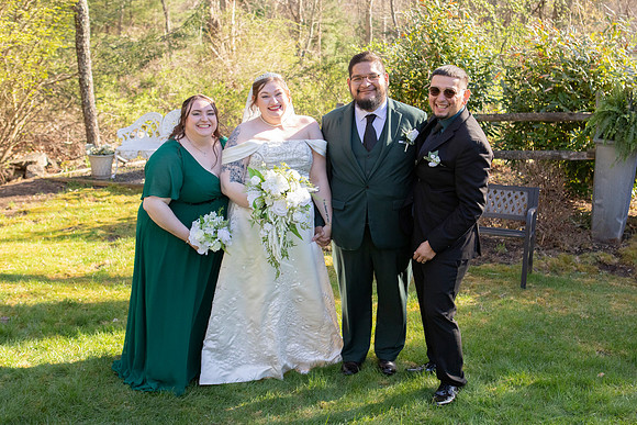 Christa&Michael0400