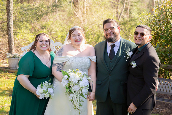 Christa&Michael0397