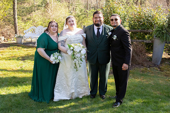 Christa&Michael0399