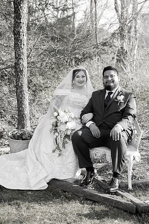 Christa&Michael0405