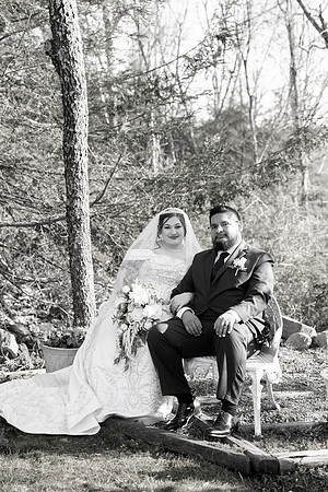 Christa&Michael0407