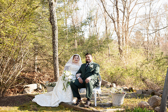 Christa&Michael0402