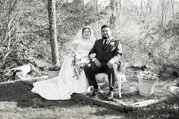 Christa&Michael0411