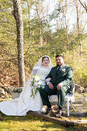 Christa&Michael0408