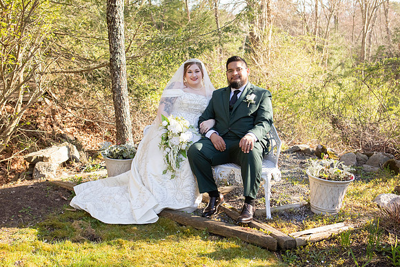 Christa&Michael0412