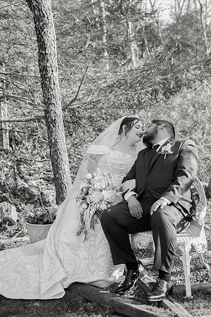 Christa&Michael0415