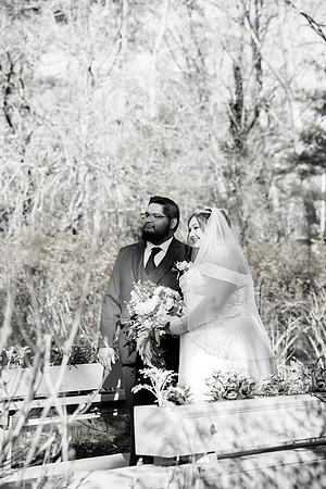 Christa&Michael0424